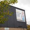 Swadlincote and Etwall leisure centres to get full upgrades as part of new contract