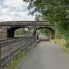 Two men assaulted in village near Derby after &apos;teenagers&apos; jump out of car and launch attack