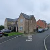Thousands for school improvements given back to housing developer