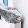 State pensioners to pay 99p for item that could slash energy bills amidst DWP £300 Winter Fuel Payment cuts