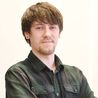 Derbyshire planning application expert to answer your questions in live Q&A