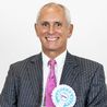 Reform candidate's resurfaced tweet says 'UK's IQ is being diluted'