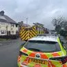 Investigation launched into Sinfin house fire