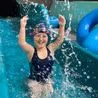 Derbyshire charity is giving disabled children 'brilliant' swim sessions at Moorways water park