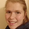 Castle Donington mum&apos;s routine eye test leads to lifelong condition diagnosis