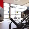 Two Derbyshire gyms to reopen after &apos;state-of-the-art&apos; £600k revamp