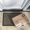 'Postcode Lottery parcel arrived and I dreamed of quitting job – until opening it'