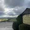 'I visited Derbyshire's highest and cosiest pub and it did not disappoint'
