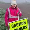 Meet the Derbyshire Parkrun hero with Down&apos;s Syndrome who loves running with her dad