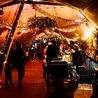 What to expect as Nordic Bar returns to Derby's Market Place again this Christmas