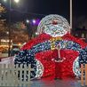 Derby city centre Christmas plans revealed - with one new exciting feature