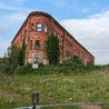 Construction of major £75million plan for 'eyesore' Derby site set to start this summer