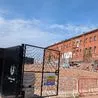 Friar Gate Goods Yard: Latest on work to build 276 homes and new restaurant at £75m Derby site