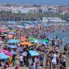 Expats and British retirees struggling to cope as rent costs spiral in Spanish city
