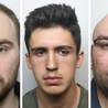 The five Derbyshire cases that show how terrorism is changing in the UK