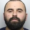 Hit and run driver killed Derby dad who collapsed in the road during panic attack