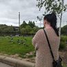 Mum livid over £150 fine for feeding birds at Derby River Gardens