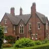 Angry locals lose battle to stop village&apos;s historic vicarage being demolished