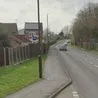 Speeding dad-of-four who struck pensioner with faulty car told to expect prison