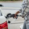 Motorists stunned to learn why you shouldn't buy supermarket's cheapest petrol and diesel