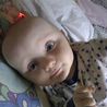 Numerous missed opportunities in days before Finley Boden's murder at the hands of his parents