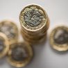 Rachel Reeves to give millions pay boost by increasing minimum wage in Budget