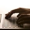 Derby paedophile 'fascinated' by indecent images is spared jail