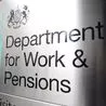 DWP change to PIP assessments for millions due to start 'within days'