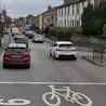 Major improvements lined up for Five Lamps to ease traffic problems
