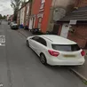 Derby man stabbed partner in the eye as they sat in bed watching Eastenders