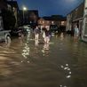 Reform scraps Derbyshire's climate change committee