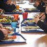 Derby councillor slams school dinners as child obesity fears in city grow