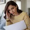 NS&I points to important form Premium Bonds customers may need to complete