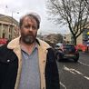 Council defends Derby city centre driving fine that dad felt 'bullied' into paying