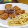 Four worst ultra-processed foods that have been linked to early deaths