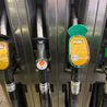 Cheapest places to buy petrol and diesel in Derbyshire this weekend