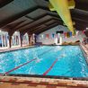 Dales council commits to keep leisure centres open 'far into the future'