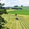 Derbyshire farmers feel 'betrayed' after Labour budget announcement