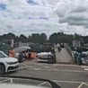 Major change announced for residents using Derbyshire recycling centres