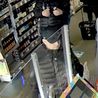 Police want to speak to this man after Land Rover break-in in Risley