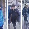 Police release CCTV of three men after theft from Derby Boots store