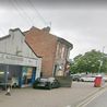 Noise and privacy concerns block plan for new homes above Derby garage