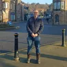 Two Derbyshire Conservative councillors quit party to form new group