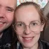Long Eaton man diagnosed with tumour following routine hearing test at opticians