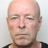 Jail for Derby dad-of-three whose dog mauled his younger brother to death