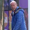 Sentencing of Derby man Gary Stevens adjourned after dog killed his own brother