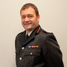 Derbyshire Fire and Rescue Service chief taking some time off after health condition diagnosis