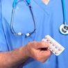 Doctor's two key tips to lower cholesterol without needing to take statins