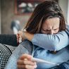 NHS warns Brits to stay home if they have these three signs of Covid as new XEC strain spreads