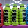 KSI and Logan Paul's Prime Hydration now as low as 29p at Heron Foods